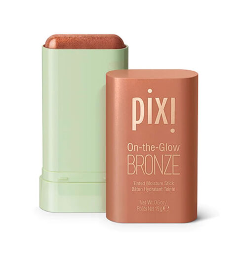 veridico-shop-n-on-the-glow-bronze-rich-glow