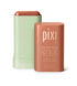 veridico-shop-n-on-the-glow-bronze-rich-glow veridico-shop-n-on-the-glow-bronze-rich-glow