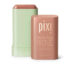 veridico-shop-n-on-the-glow-bronze-soft.glow veridico-shop-n-on-the-glow-bronze-soft.glow