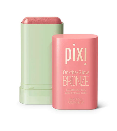 veridico-shop-n-on-the-glow-bronze-warm-glow