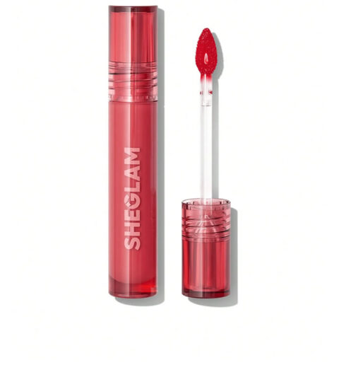 veridico-shop-n-peel-talk-lip-tint-celeb-crush