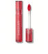 veridico-shop-n-peel-talk-lip-tint-celeb-crush