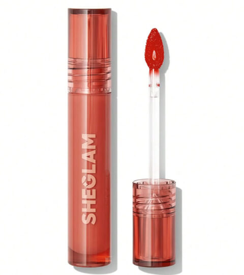 veridico-shop-n-peel-talk-lip-tint-samesies