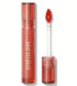 veridico-shop-n-peel-talk-lip-tint-samesies