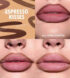 veridico-shop-n-so-lippy-lip-liner-set-espresso-kisses2