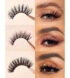 veridico-shop-n-all-the-lashes-8-pairs-false-eyelash-set2
