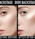 veridico-shop-n-backstage-glow-face-palette2