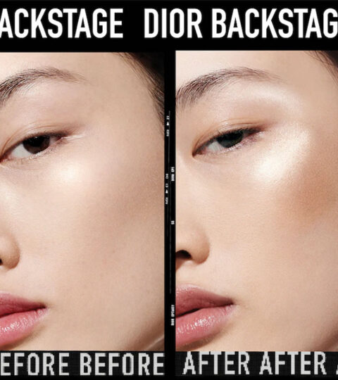 veridico-shop-n-backstage-glow-face-palette3