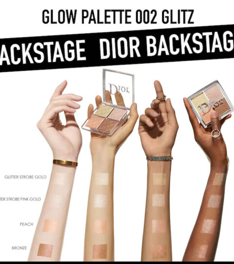 veridico-shop-n-backstage-glow-face-palette6