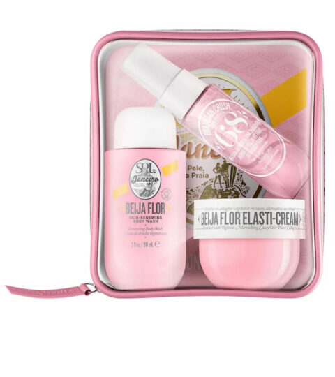 veridico-shop-n-beija-flor-jet-set1
