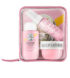 veridico-shop-n-beija-flor-jet-set1