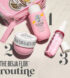 veridico-shop-n-beija-flor-jet-set2