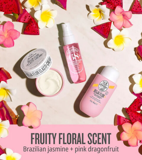 veridico-shop-n-beija-flor-jet-set3
