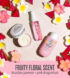 veridico-shop-n-beija-flor-jet-set3