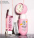 veridico-shop-n-beija-flor-jet-set5