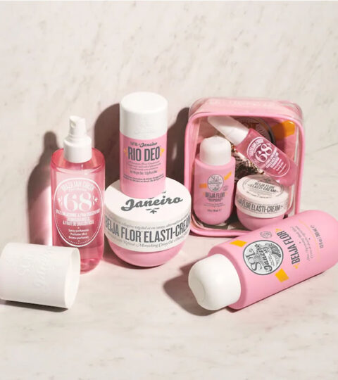 veridico-shop-n-beija-flor-jet-set6