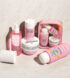 veridico-shop-n-beija-flor-jet-set6