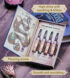 veridico-shop-n-harry-potter-bewitching-brews-lip-gloss-set3