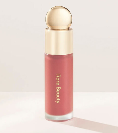 veridico-shop-n-liquid-blush-rare-beauty-worth