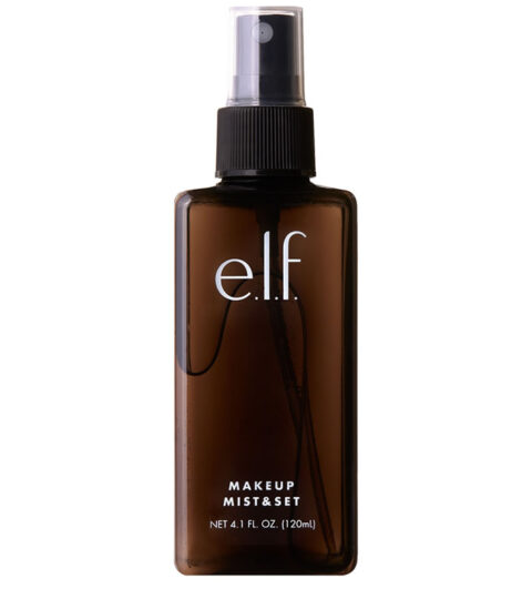 veridico-shop-n-matte-fijador-elf-large-1
