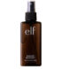veridico-shop-n-matte-fijador-elf-large-1