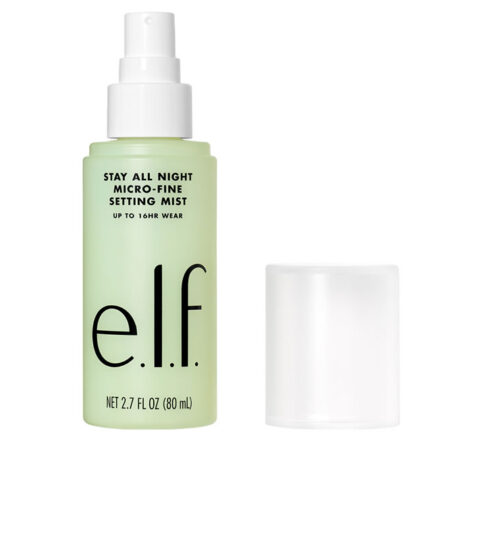veridico-shop-n-sh-stay-all-night-micro-fine-setting-mist1