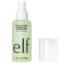 veridico-shop-n-sh-stay-all-night-micro-fine-setting-mist1