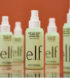 veridico-shop-n-sh-stay-all-night-micro-fine-setting-mist3