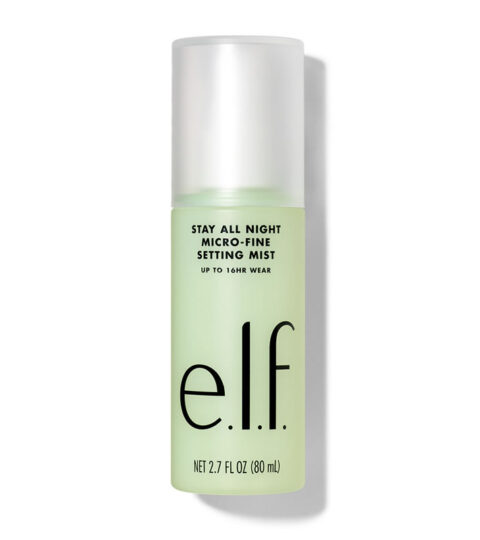 veridico-shop-n-sh-stay-all-night-micro-fine-setting-mist4