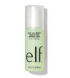 veridico-shop-n-sh-stay-all-night-micro-fine-setting-mist4