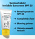 veridico-shop-n-sha-suntouchable-invisible-sunscreen-spf2