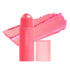 veridico-shop-n-cheeky-tint-blush-stick-proud-pink1