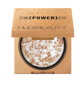 veridico-shop-n-empowered-face-gloss-highlighting-dew1