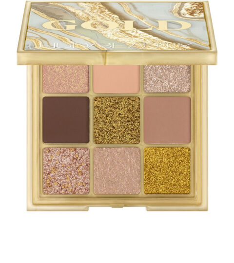 veridico-shop-n-gold-obsessions-eyeshadow-palette1