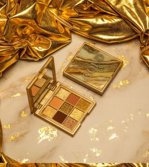 veridico-shop-n-gold-obsessions-eyeshadow-palette2