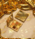 veridico-shop-n-gold-obsessions-eyeshadow-palette2 veridico-shop-n-gold-obsessions-eyeshadow-palette2