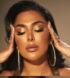 veridico-shop-n-gold-obsessions-eyeshadow-palette3 veridico-shop-n-gold-obsessions-eyeshadow-palette3
