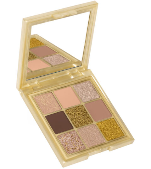 veridico-shop-n-gold-obsessions-eyeshadow-palette4