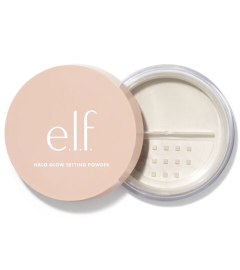 veridico-shop-n-halo-glow-setting-powder-light