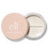veridico-shop-n-halo-glow-setting-powder-light