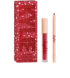 veridico-shop-n-holiday-collection-matte-lip-kit1