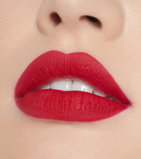 veridico-shop-n-holiday-collection-matte-lip-kit2