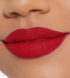 veridico-shop-n-holiday-collection-matte-lip-kit3