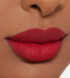 veridico-shop-n-holiday-collection-matte-lip-kit4