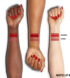 veridico-shop-n-holiday-collection-matte-lip-kit6