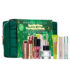 veridico-shop-n-holiday-sparkly-clean-beauty-kit1