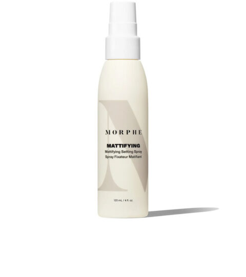 veridico-shop-n-mattifying-setting-spray1