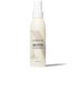 veridico-shop-n-mattifying-setting-spray1
