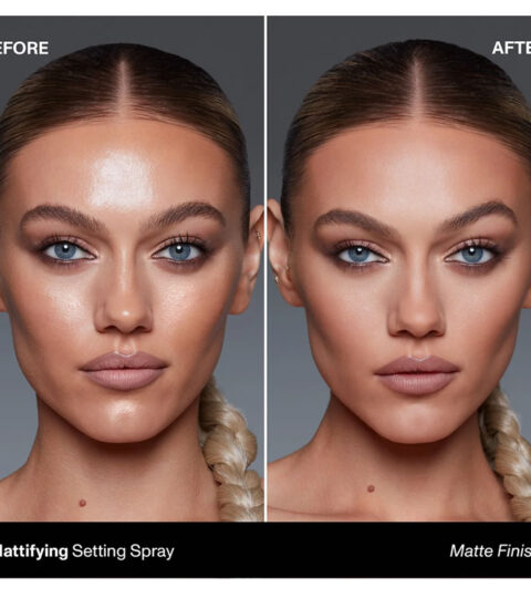 veridico-shop-n-mattifying-setting-spray2