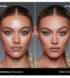veridico-shop-n-mattifying-setting-spray2